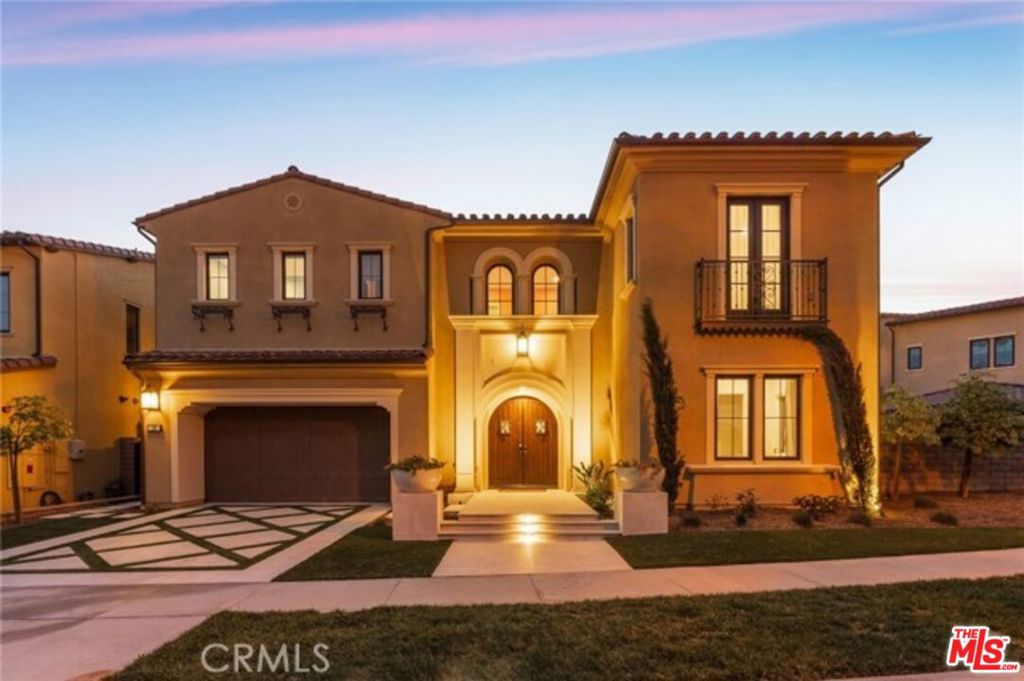 119 Lanzon, Irvine CA 92602 - photo 2
