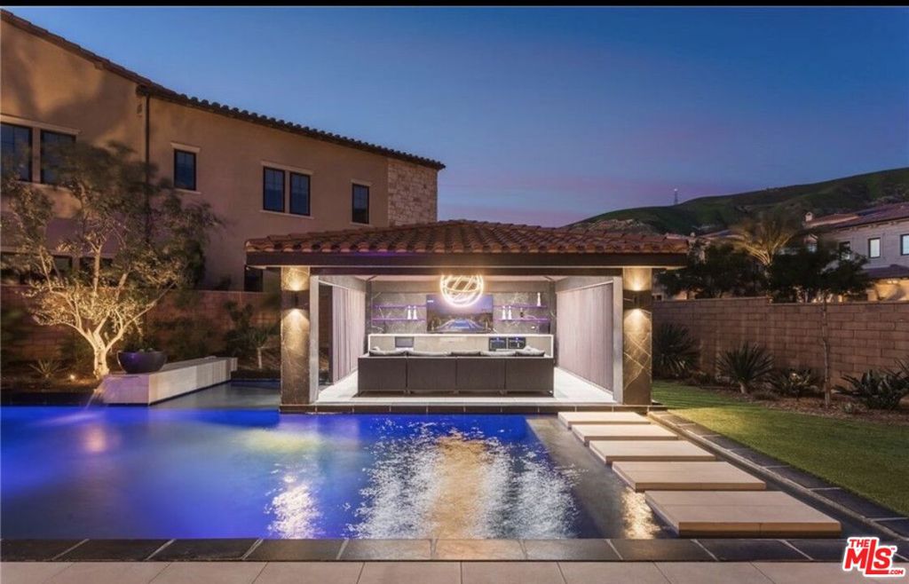 119 Lanzon, Irvine CA 92602 - photo 3