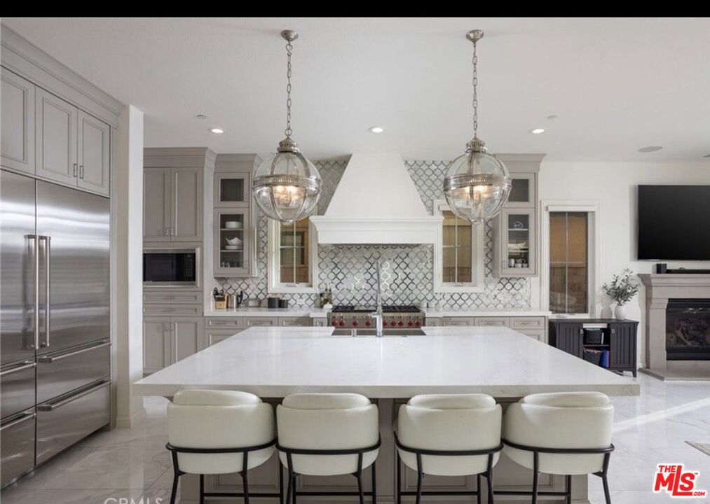 119 Lanzon, Irvine CA 92602 - photo 5
