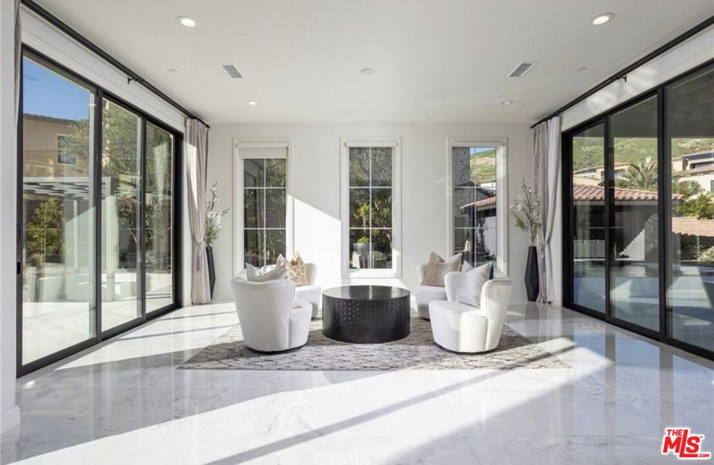 119 Lanzon, Irvine CA 92602 - photo 8