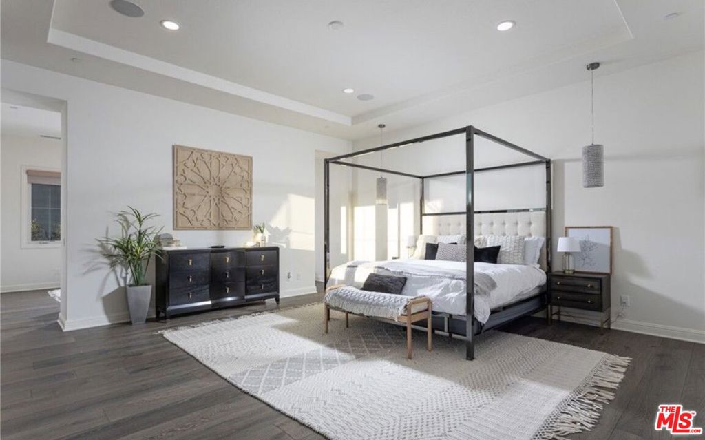 119 Lanzon, Irvine CA 92602 - photo 9