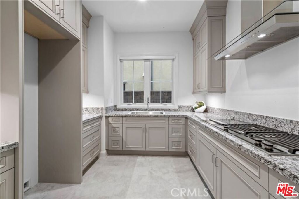 119 Lanzon, Irvine CA 92602 - photo 14