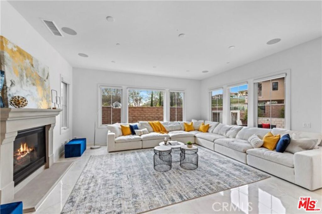 119 Lanzon, Irvine CA 92602 - photo 15