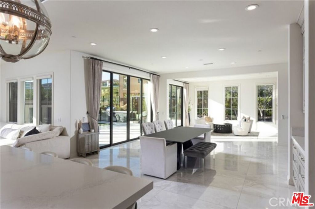119 Lanzon, Irvine CA 92602 - photo 17