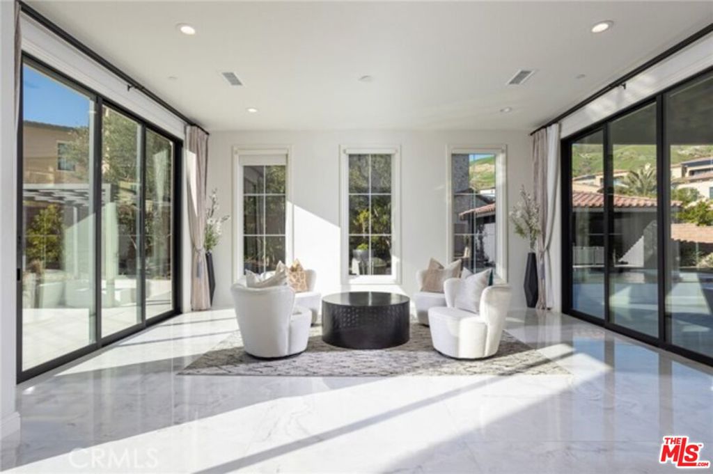 119 Lanzon, Irvine CA 92602 - photo 18