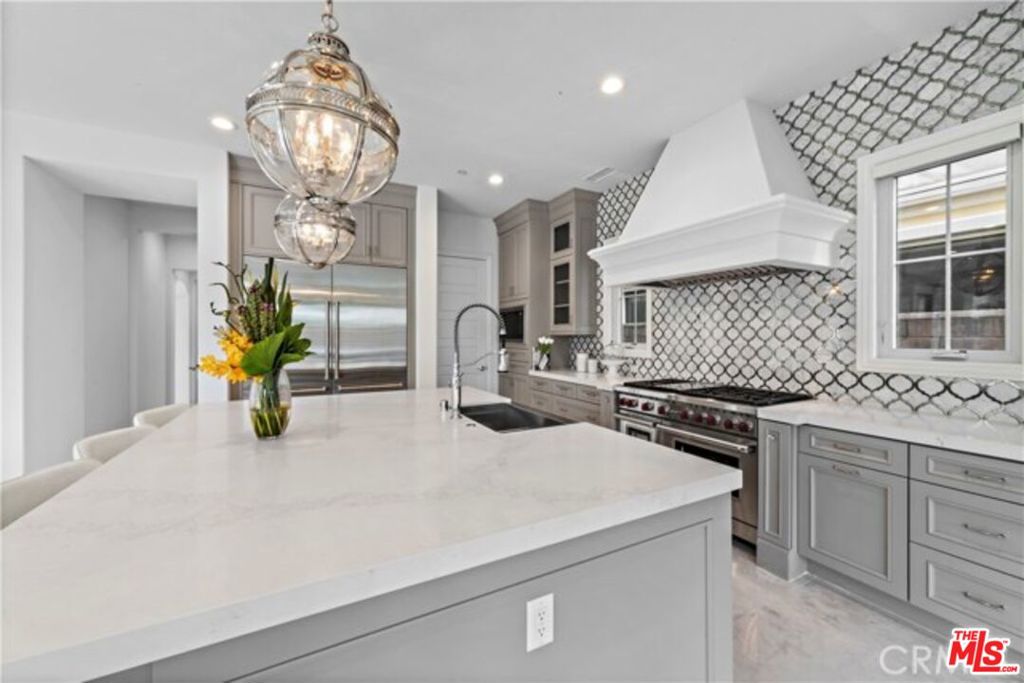 119 Lanzon, Irvine CA 92602 - photo 19