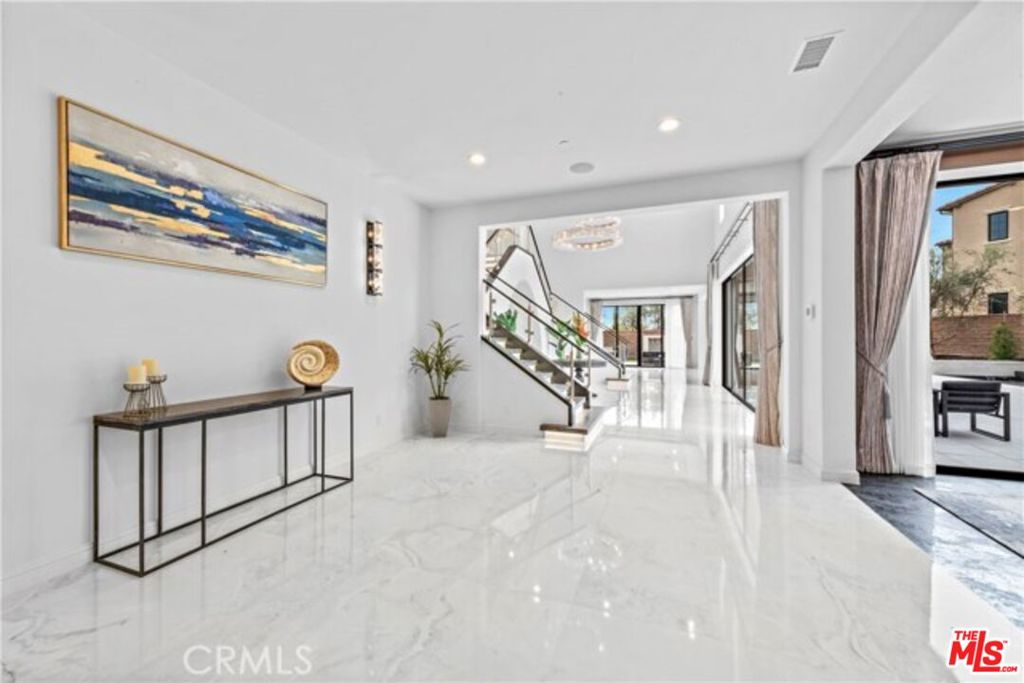 119 Lanzon, Irvine CA 92602 - photo 20