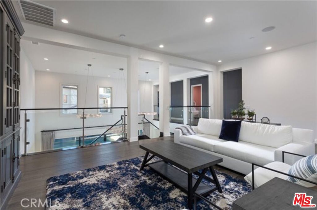 119 Lanzon, Irvine CA 92602 - photo 22