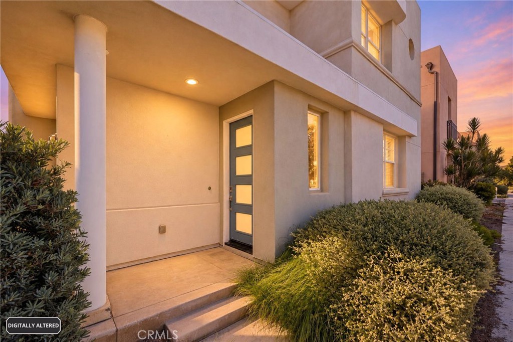 119 Newall, Irvine CA 92618 - photo 2