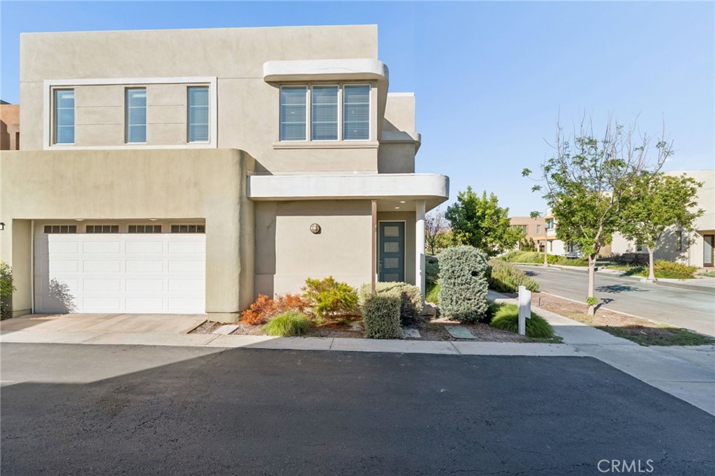 119 Newall, Irvine CA 92618 - photo 4