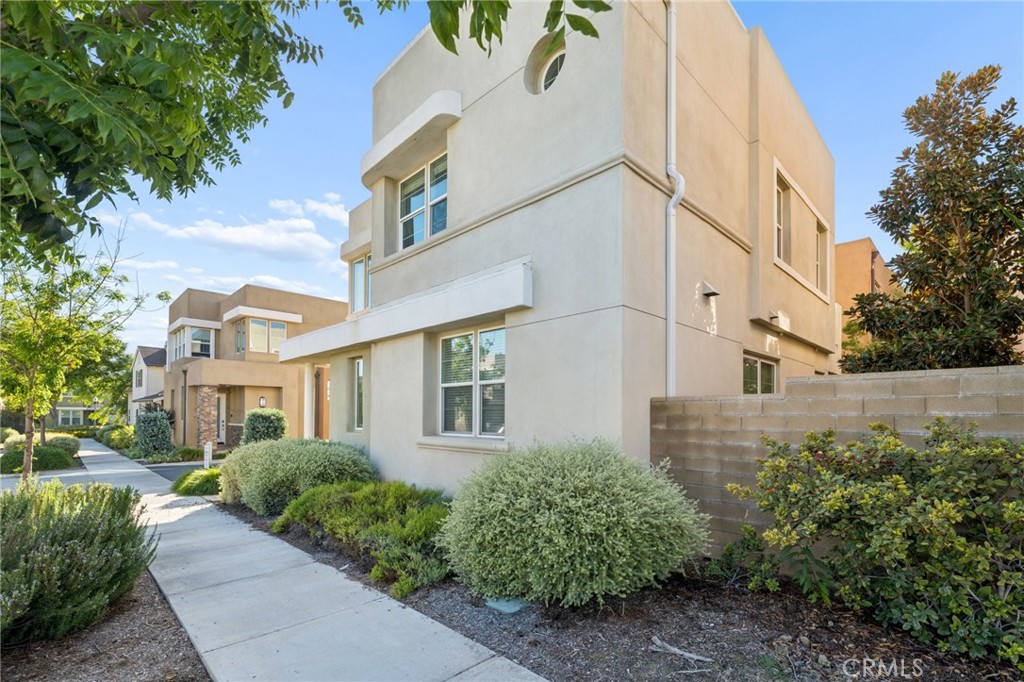 119 Newall, Irvine CA 92618 - photo 5