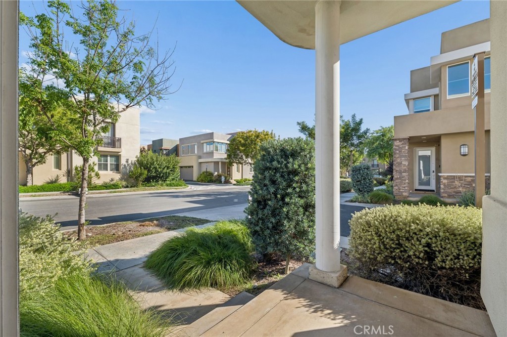 119 Newall, Irvine CA 92618 - photo 6