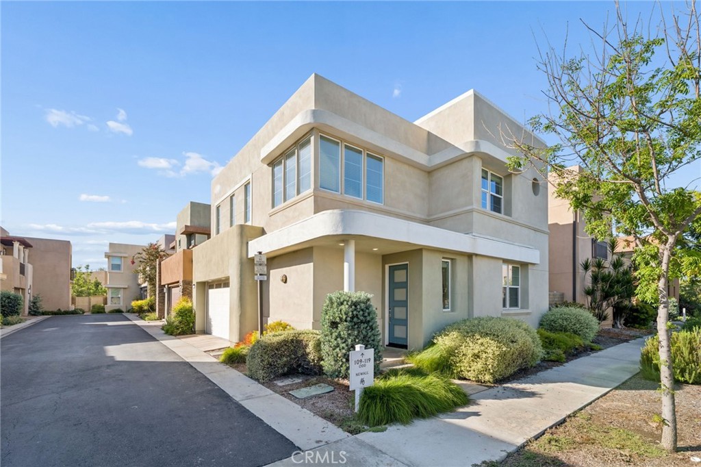 119 Newall, Irvine CA 92618 - photo 7