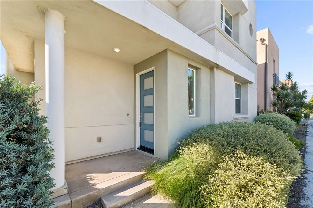 119 Newall, Irvine CA 92618 - photo 8