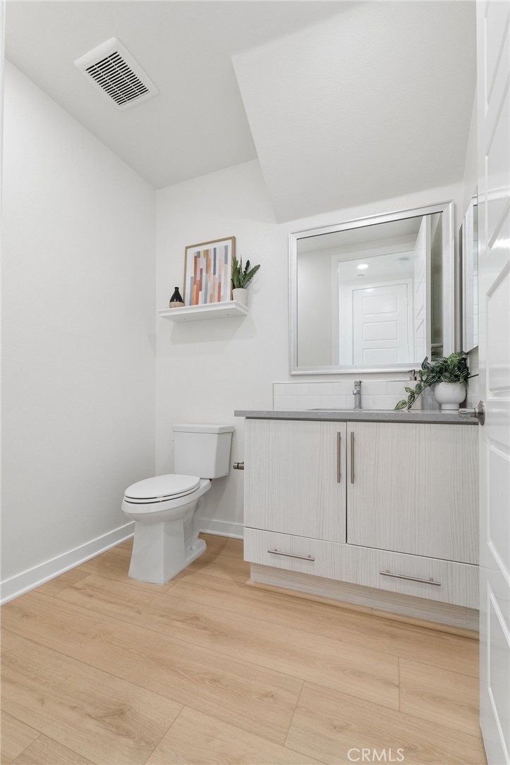 119 Newall, Irvine CA 92618 - photo 9