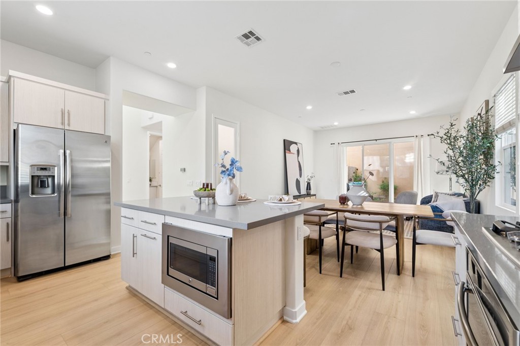 119 Newall, Irvine CA 92618 - photo 12
