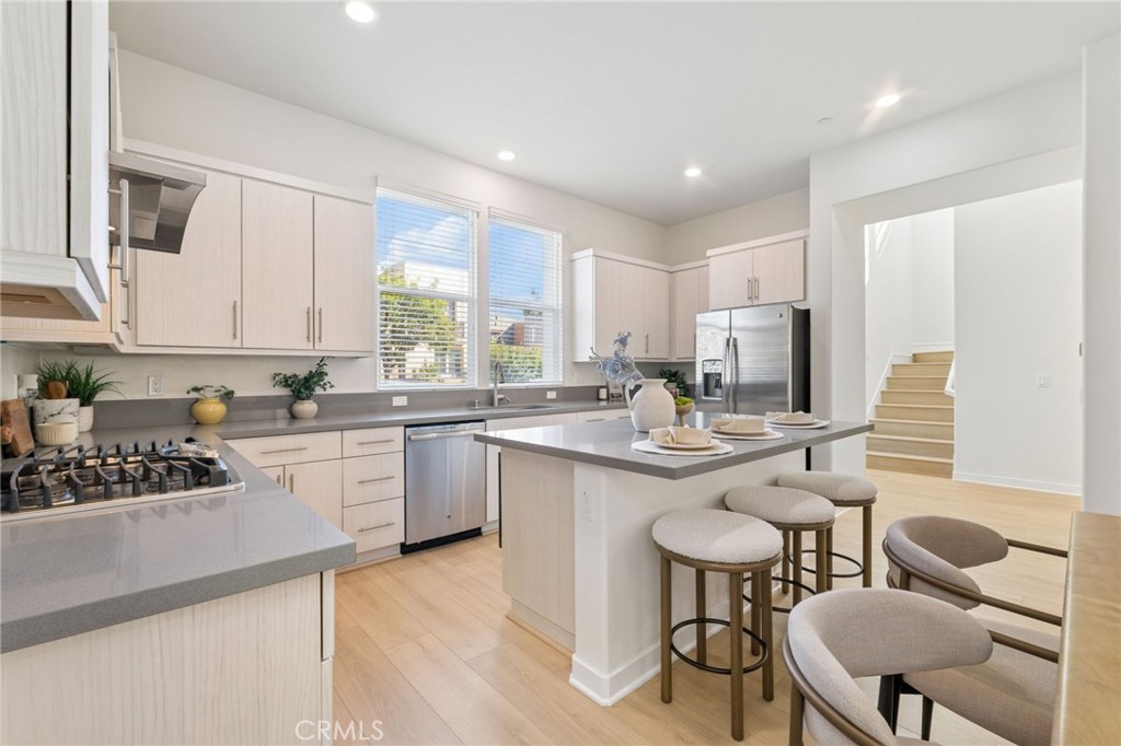119 Newall, Irvine CA 92618 - photo 15