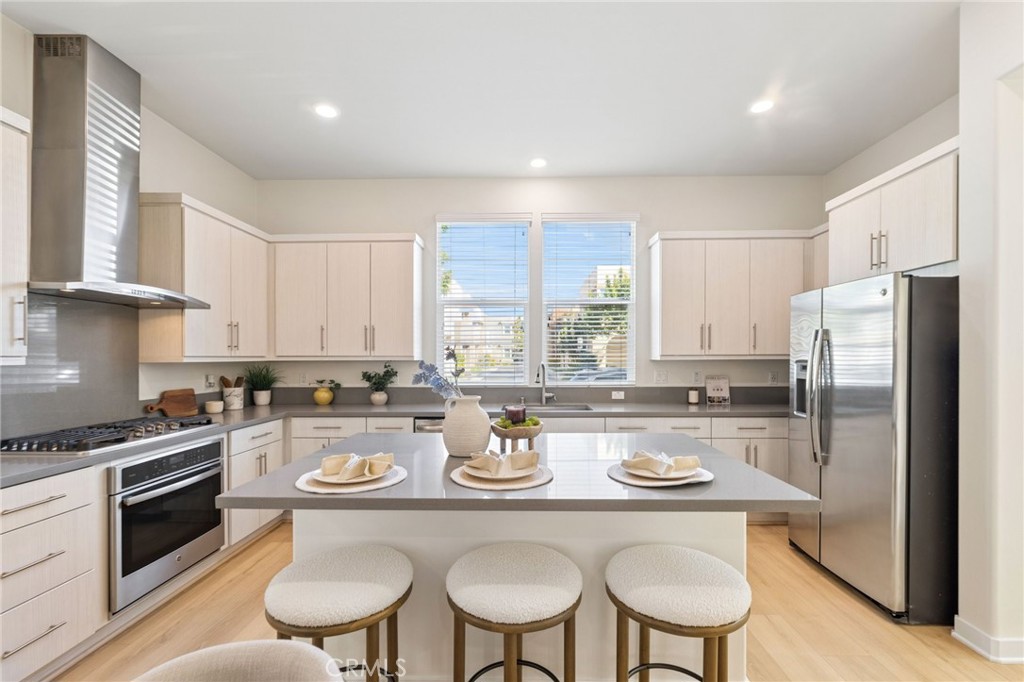 119 Newall, Irvine CA 92618 - photo 16
