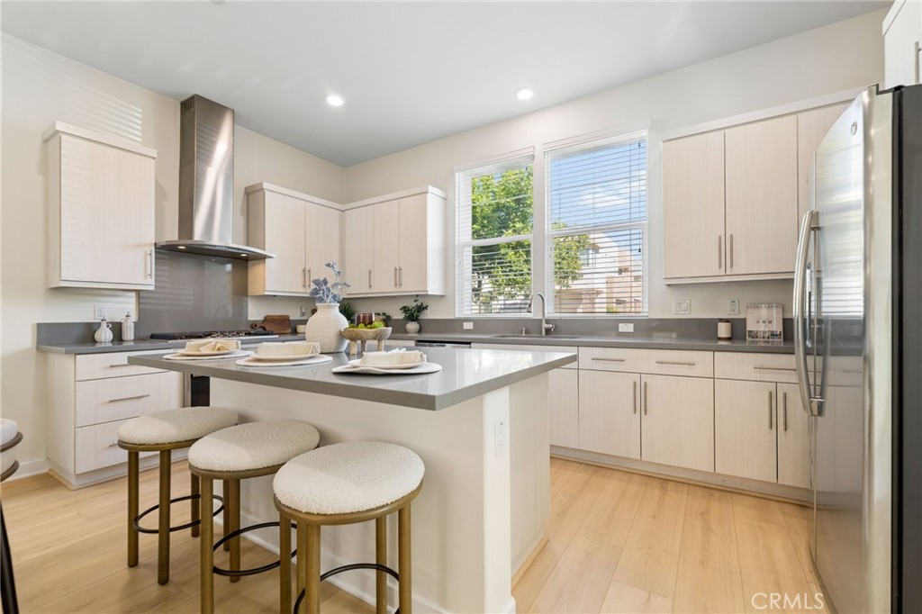 119 Newall, Irvine CA 92618 - photo 17