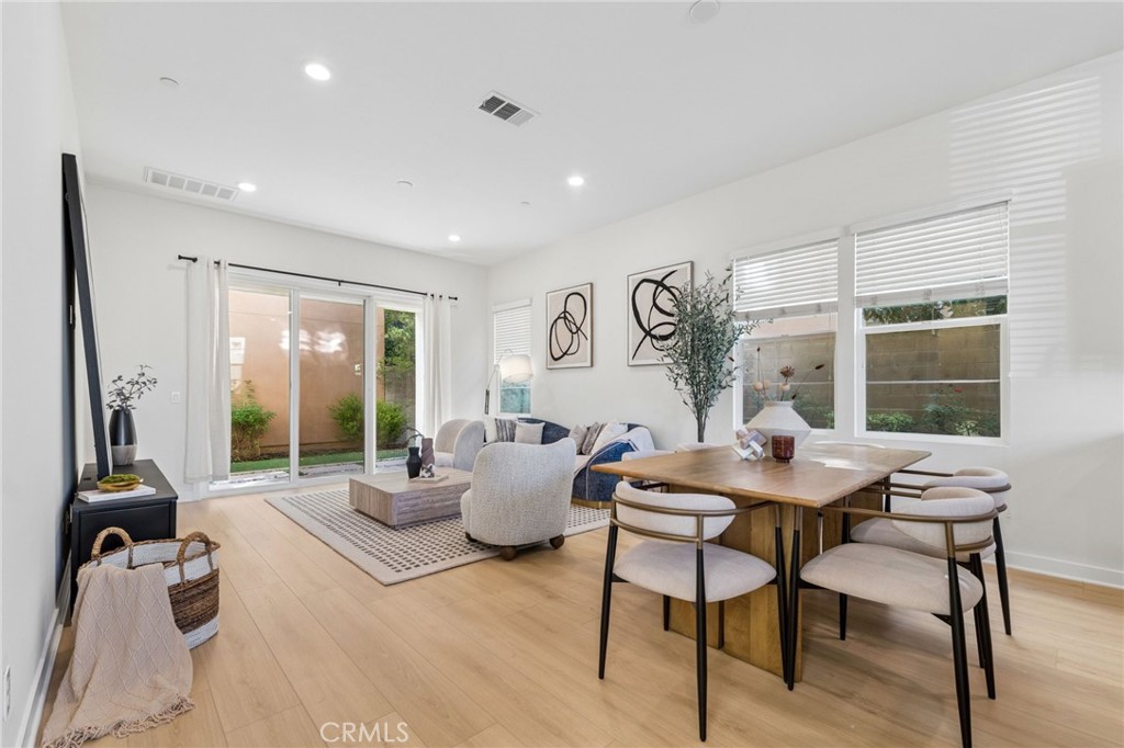 119 Newall, Irvine CA 92618 - photo 18
