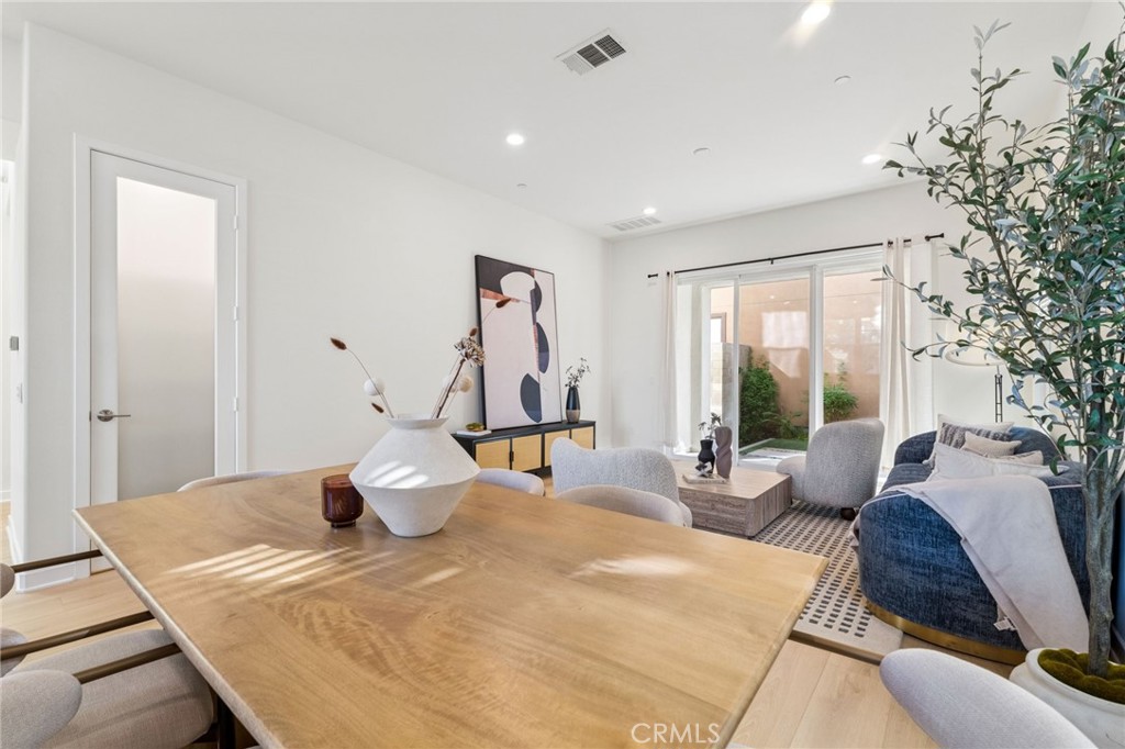 119 Newall, Irvine CA 92618 - photo 20
