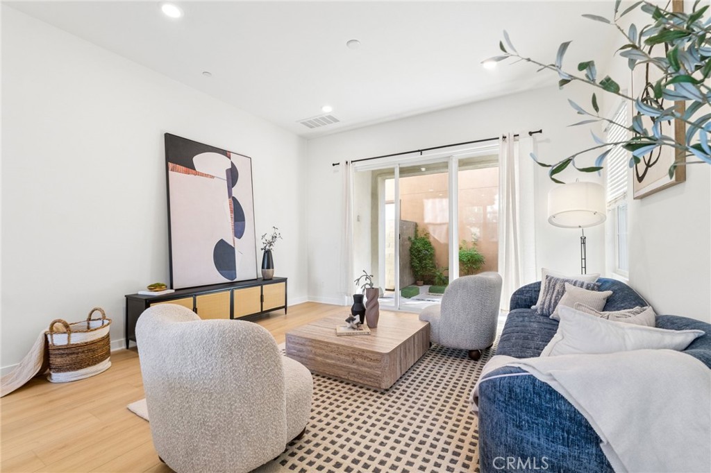 119 Newall, Irvine CA 92618 - photo 21