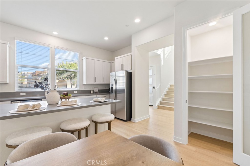 119 Newall, Irvine CA 92618 - photo 23