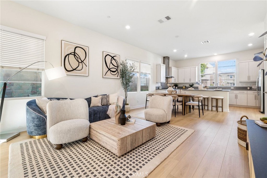 119 Newall, Irvine CA 92618 - photo 26