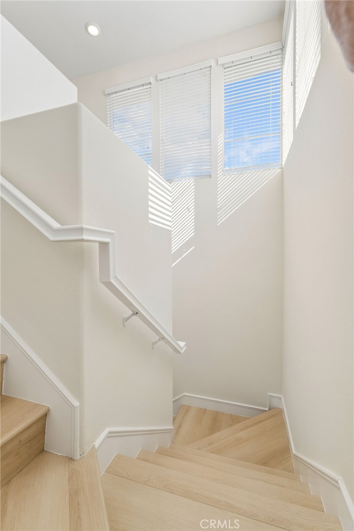 119 Newall, Irvine CA 92618 - photo 29