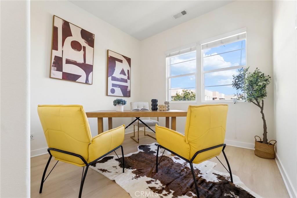 119 Newall, Irvine CA 92618 - photo 32