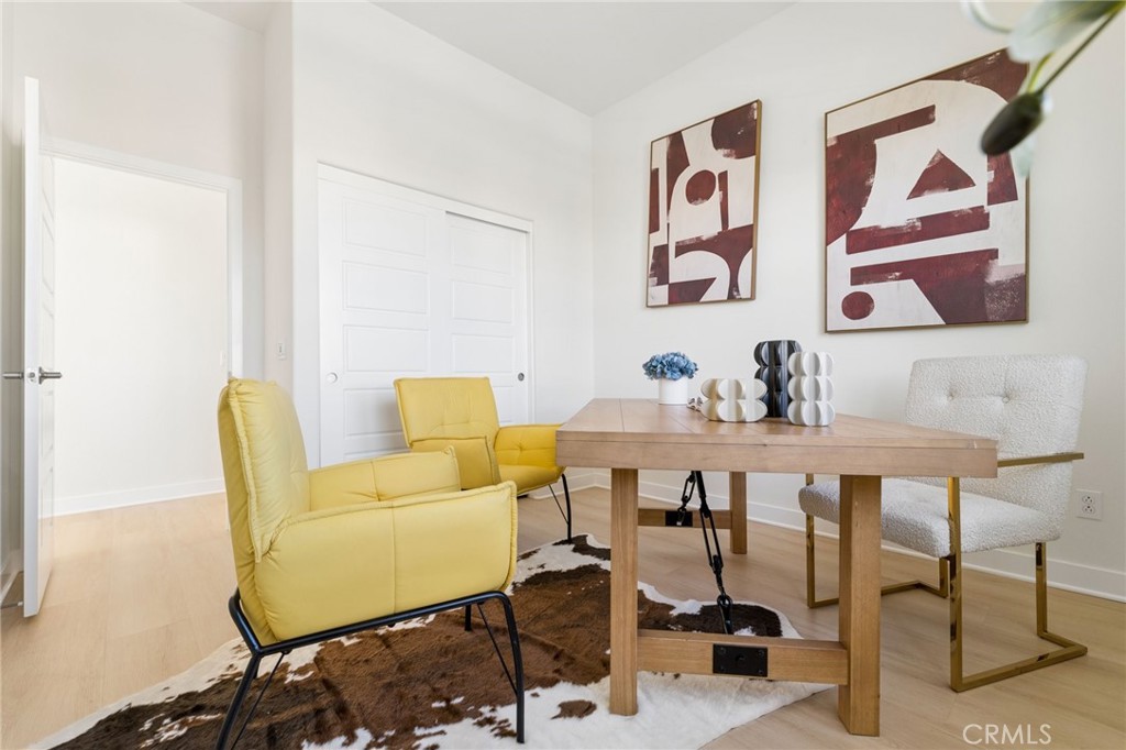 119 Newall, Irvine CA 92618 - photo 33