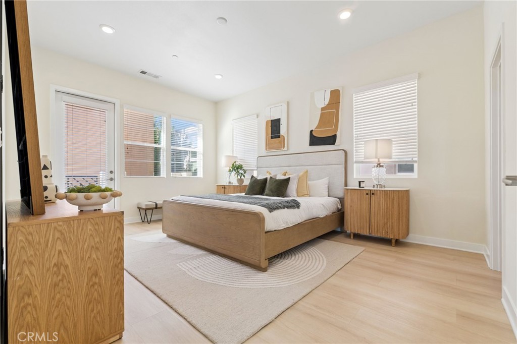 119 Newall, Irvine CA 92618 - photo 34