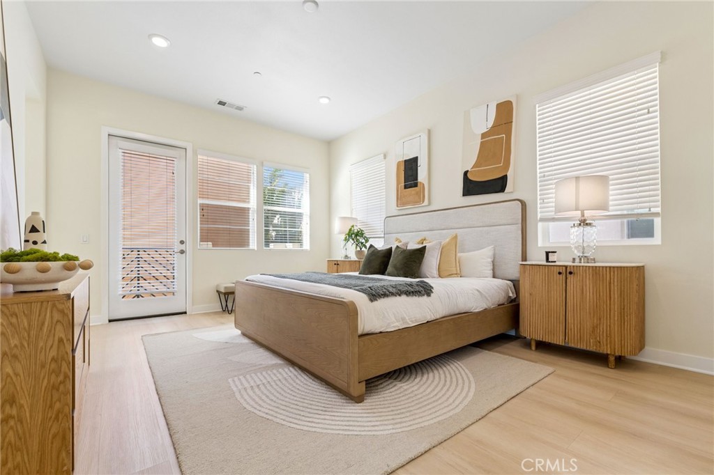119 Newall, Irvine CA 92618 - photo 35