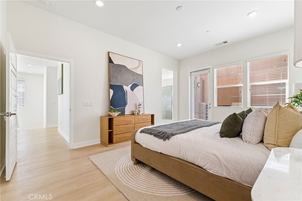 119 Newall, Irvine CA 92618 - photo 36