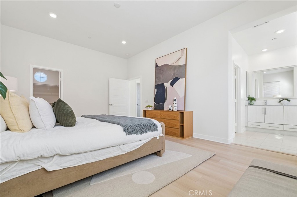 119 Newall, Irvine CA 92618 - photo 37