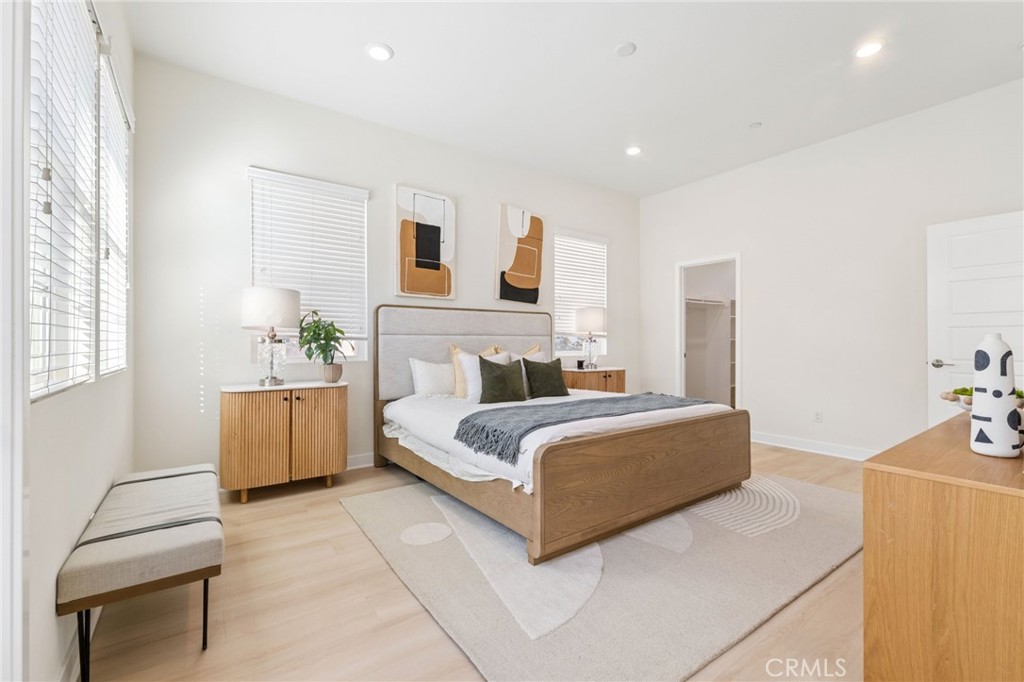 119 Newall, Irvine CA 92618 - photo 38