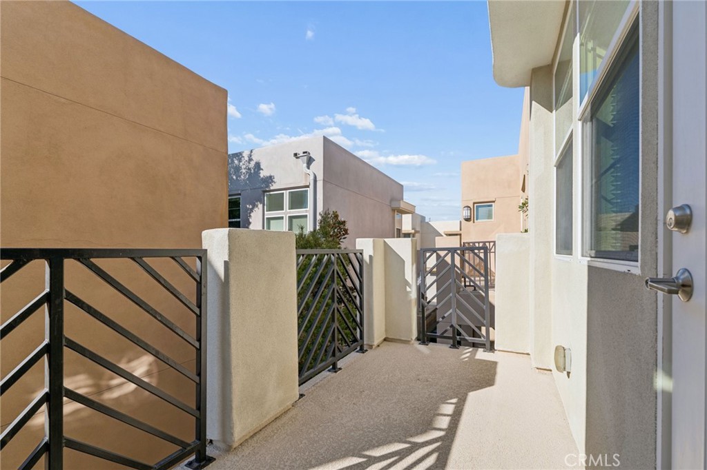 119 Newall, Irvine CA 92618 - photo 39
