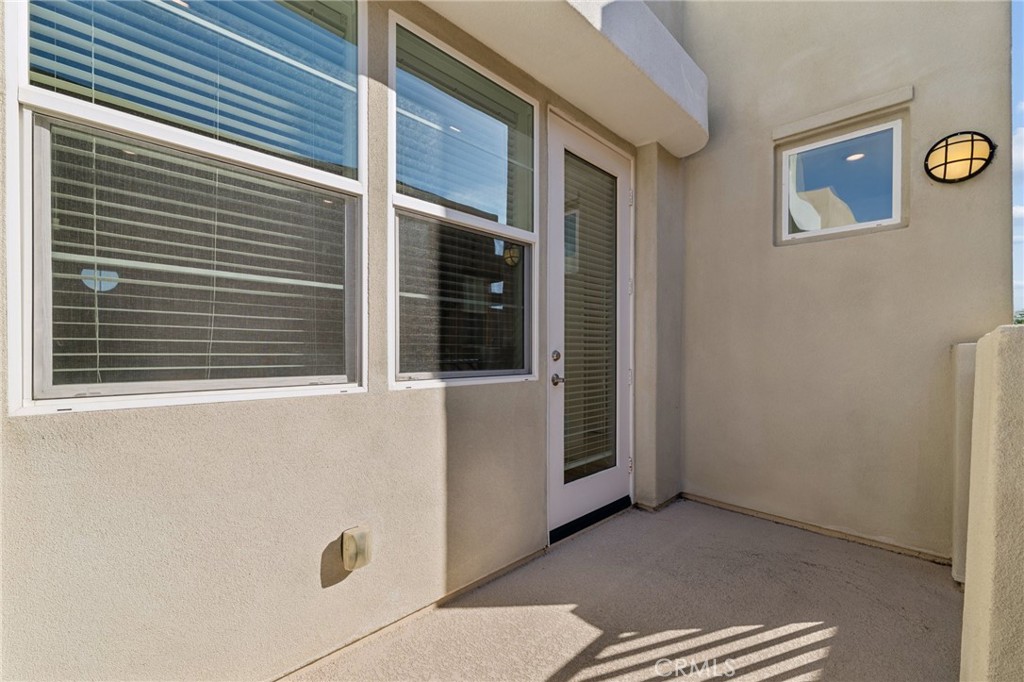 119 Newall, Irvine CA 92618 - photo 41