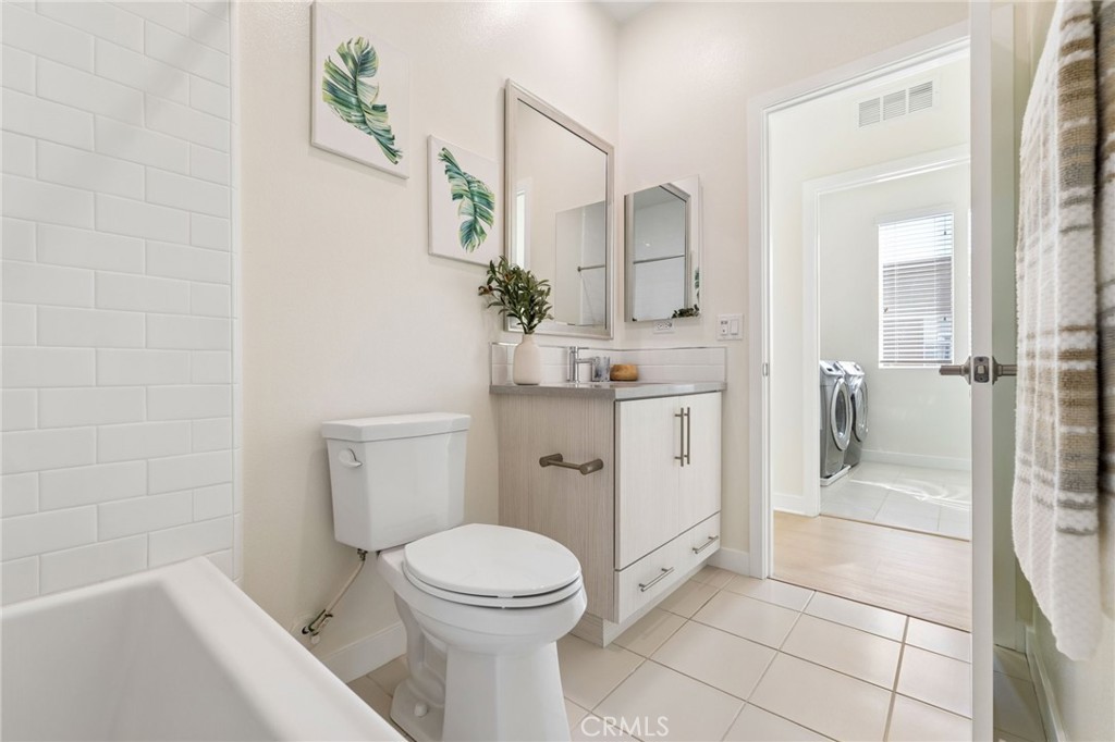 119 Newall, Irvine CA 92618 - photo 42