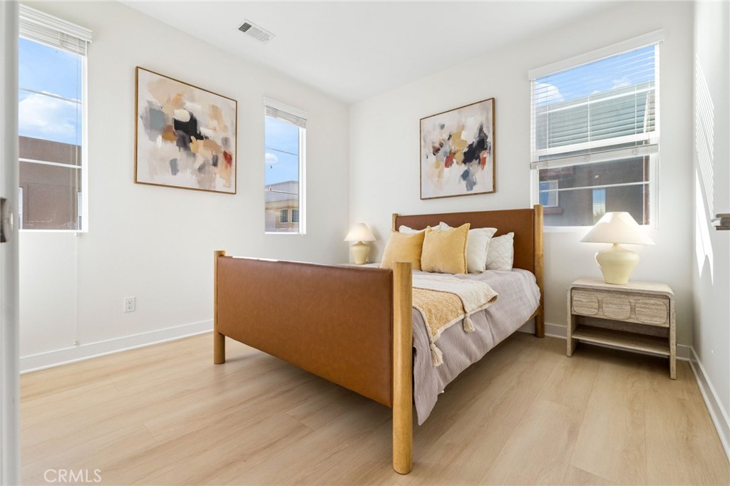119 Newall, Irvine CA 92618 - photo 43