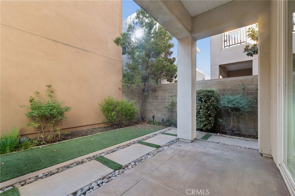 119 Newall, Irvine CA 92618 - photo 44