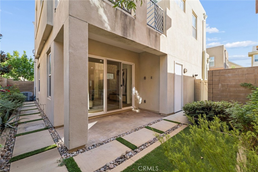 119 Newall, Irvine CA 92618 - photo 45