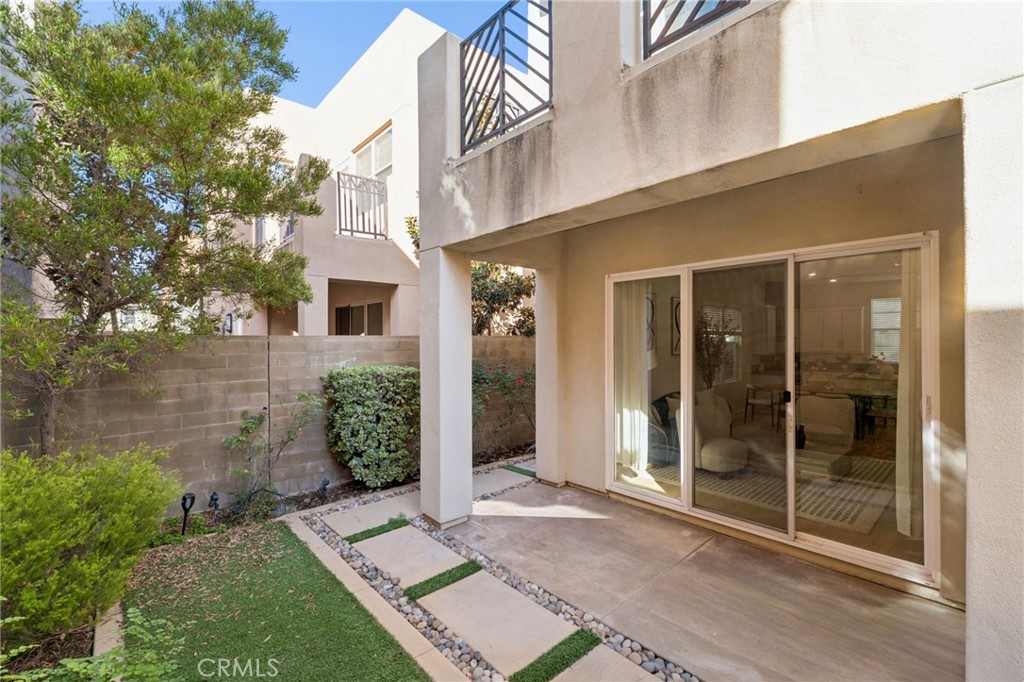 119 Newall, Irvine CA 92618 - photo 46