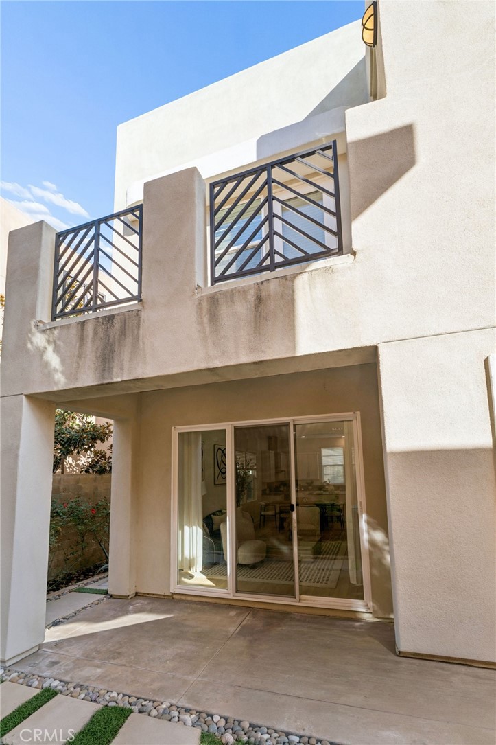 119 Newall, Irvine CA 92618 - photo 47