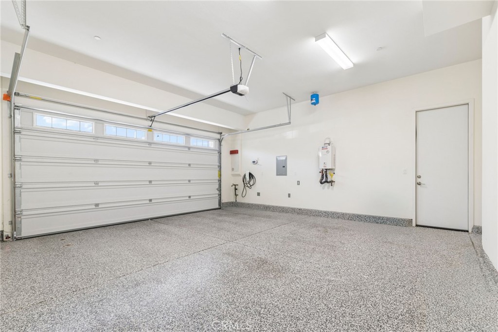 119 Newall, Irvine CA 92618 - photo 48