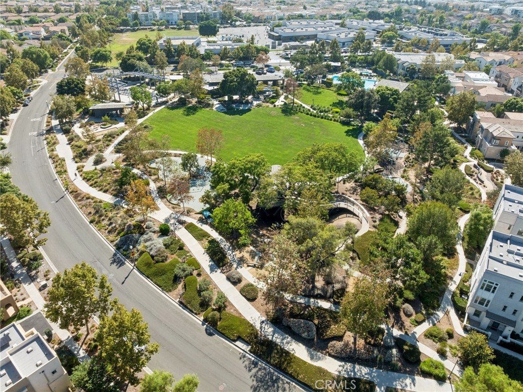 119 Newall, Irvine CA 92618 - photo 49