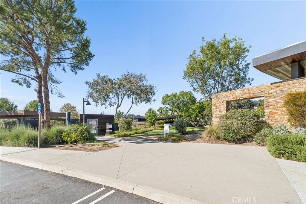 119 Newall, Irvine CA 92618 - photo 59