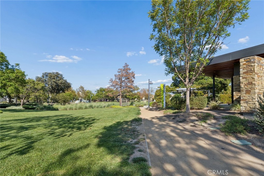 119 Newall, Irvine CA 92618 - photo 60