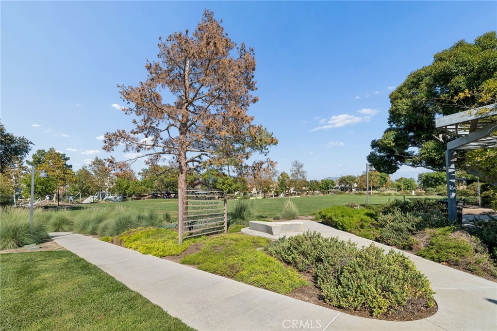119 Newall, Irvine CA 92618 - photo 62