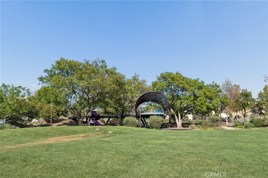 119 Newall, Irvine CA 92618 - photo 63